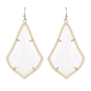 Kendra Scott Alex Earrings